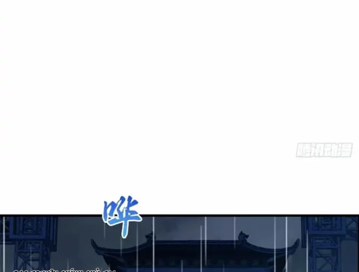 Thì Ra Ta Là Yêu Nhị Đại Chapter 70 - 24