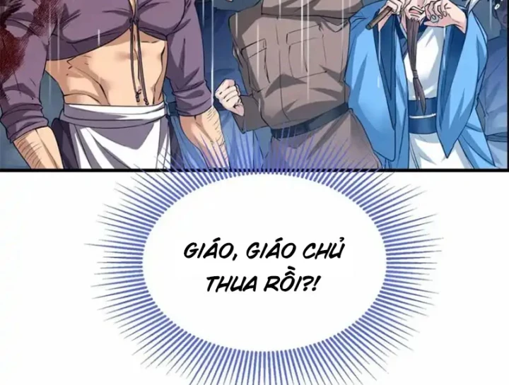 Thì Ra Ta Là Yêu Nhị Đại Chapter 70 - 27