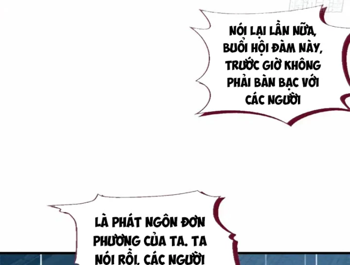 Thì Ra Ta Là Yêu Nhị Đại Chapter 70 - 41