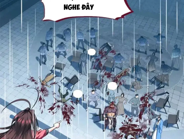 Thì Ra Ta Là Yêu Nhị Đại Chapter 70 - 42