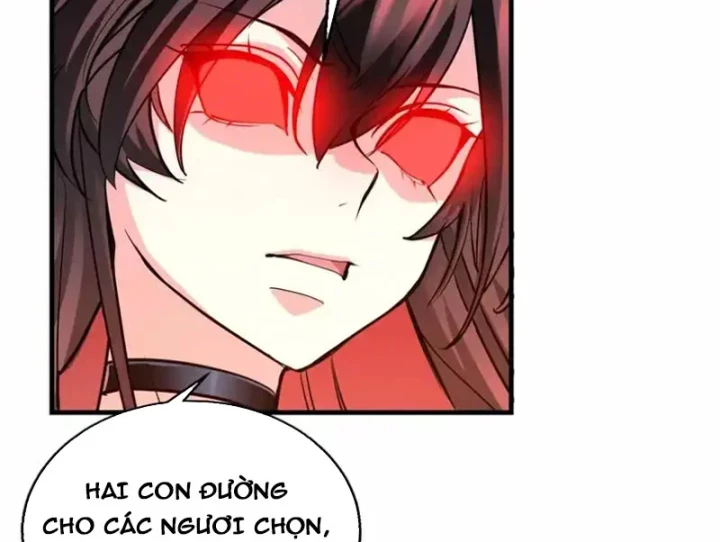 Thì Ra Ta Là Yêu Nhị Đại Chapter 70 - 46