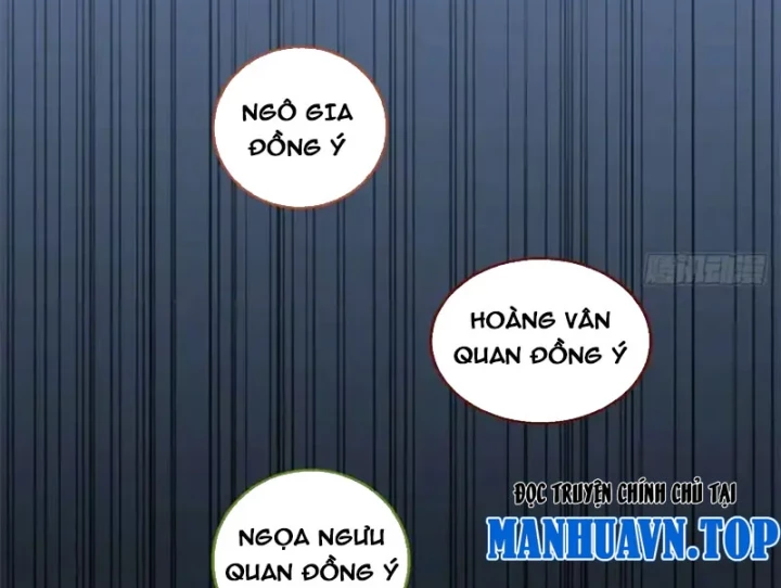 Thì Ra Ta Là Yêu Nhị Đại Chapter 70 - 50