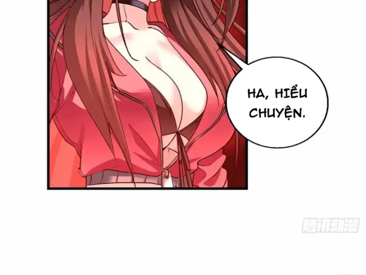 Thì Ra Ta Là Yêu Nhị Đại Chapter 70 - 52