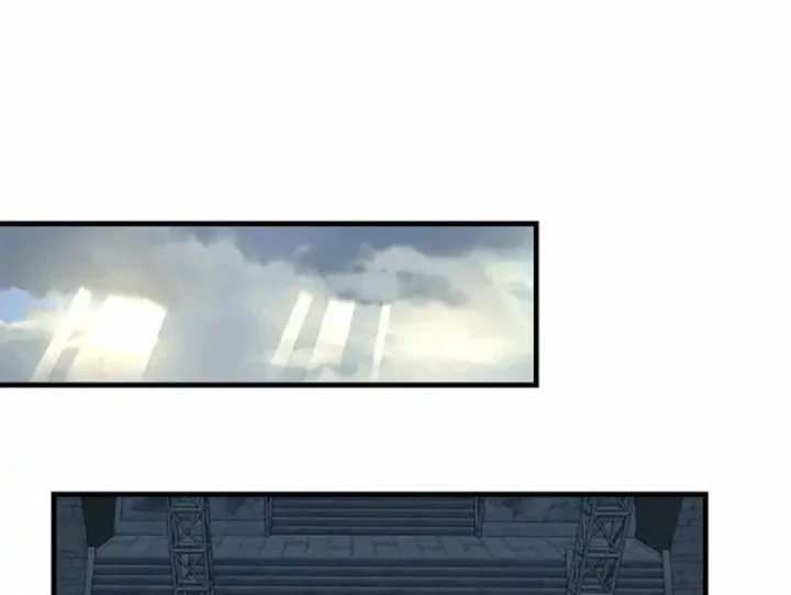 Thì Ra Ta Là Yêu Nhị Đại Chapter 70 - 53