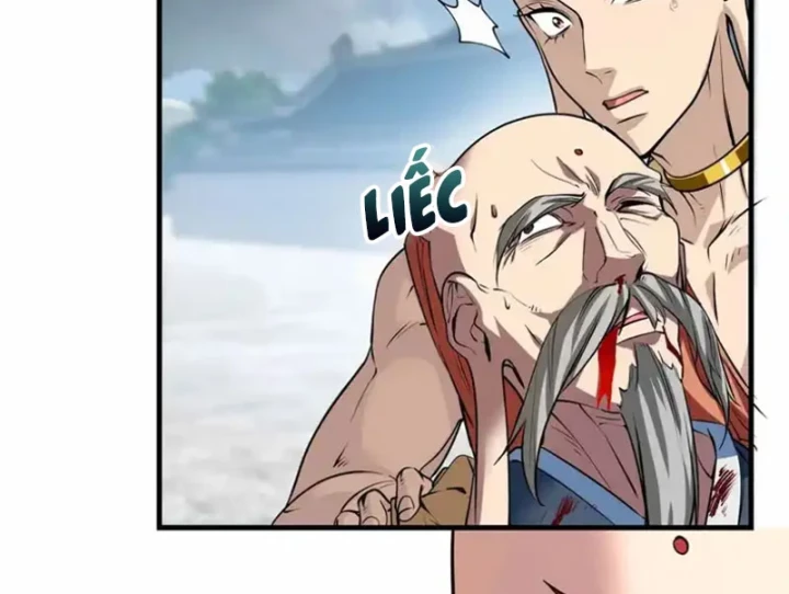 Thì Ra Ta Là Yêu Nhị Đại Chapter 70 - 56