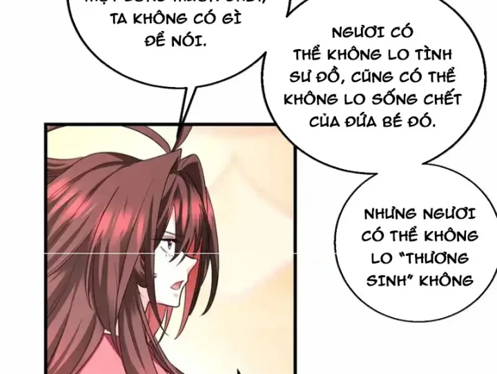 Thì Ra Ta Là Yêu Nhị Đại Chapter 70 - 61