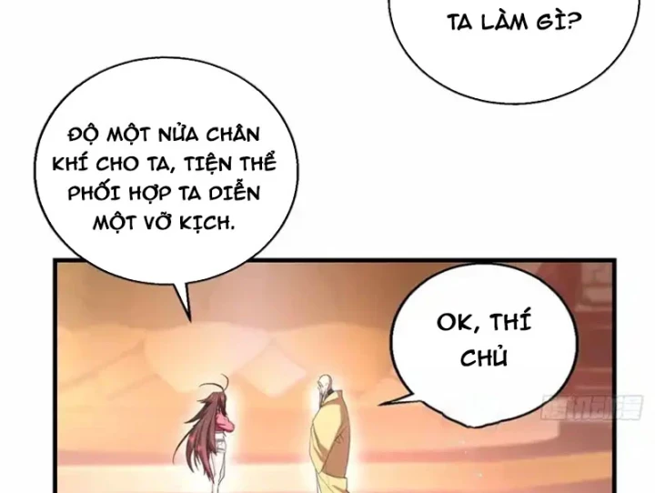 Thì Ra Ta Là Yêu Nhị Đại Chapter 70 - 63
