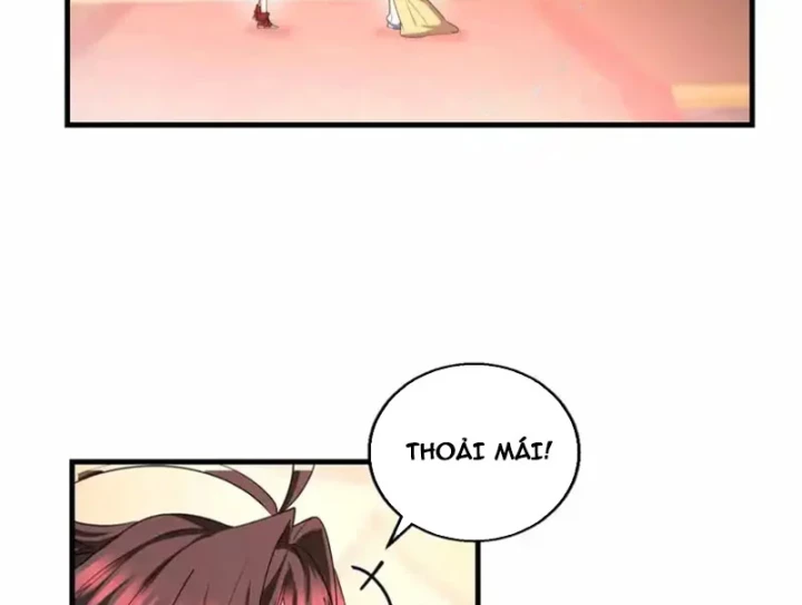 Thì Ra Ta Là Yêu Nhị Đại Chapter 70 - 64