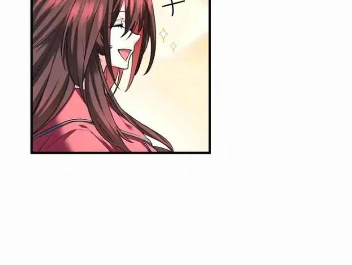 Thì Ra Ta Là Yêu Nhị Đại Chapter 70 - 65