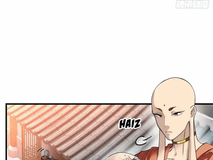 Thì Ra Ta Là Yêu Nhị Đại Chapter 70 - 66