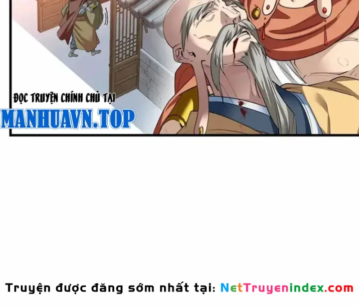 Thì Ra Ta Là Yêu Nhị Đại Chapter 70 - 67