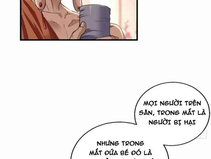 Thì Ra Ta Là Yêu Nhị Đại Chapter 70 - 77