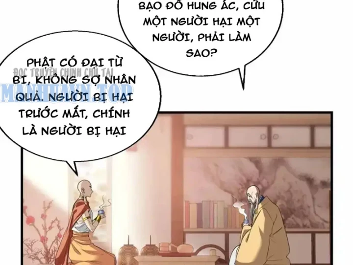 Thì Ra Ta Là Yêu Nhị Đại Chapter 70 - 78