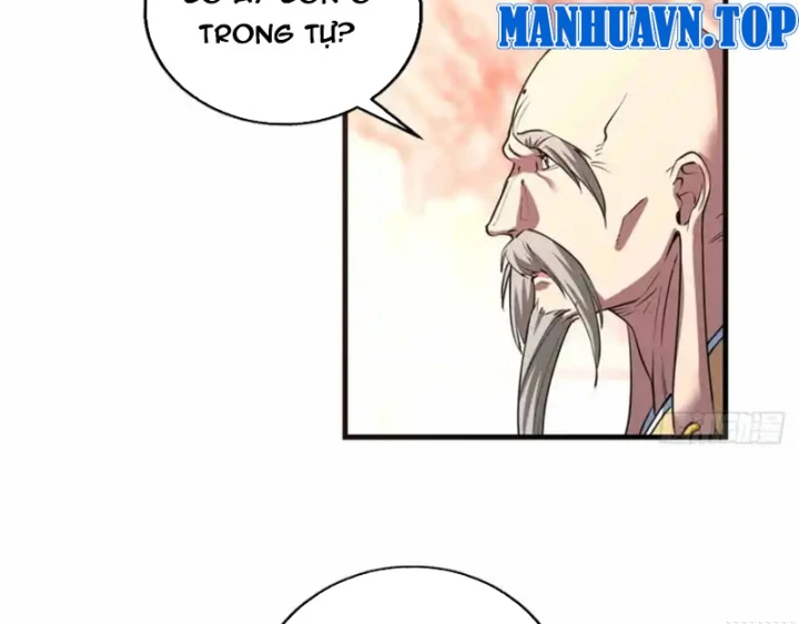 Thì Ra Ta Là Yêu Nhị Đại Chapter 71 - 7