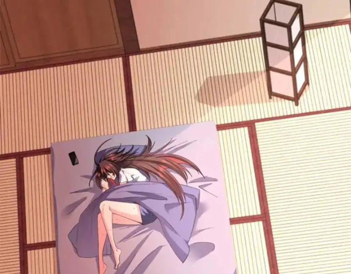 Thì Ra Ta Là Yêu Nhị Đại Chapter 71 - 11