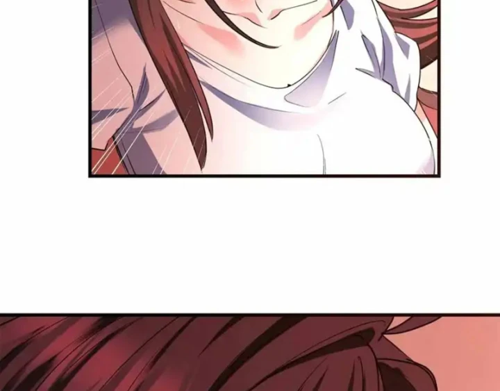 Thì Ra Ta Là Yêu Nhị Đại Chapter 71 - 20