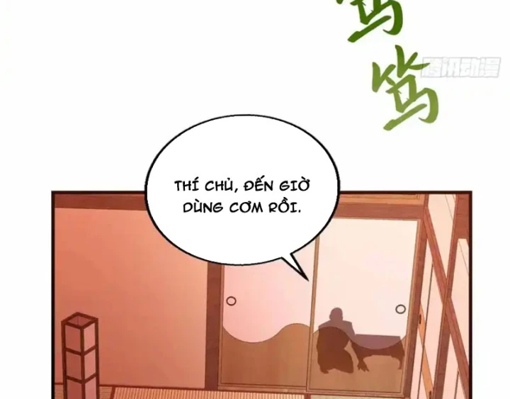 Thì Ra Ta Là Yêu Nhị Đại Chapter 71 - 23