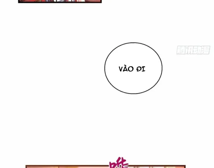 Thì Ra Ta Là Yêu Nhị Đại Chapter 71 - 25