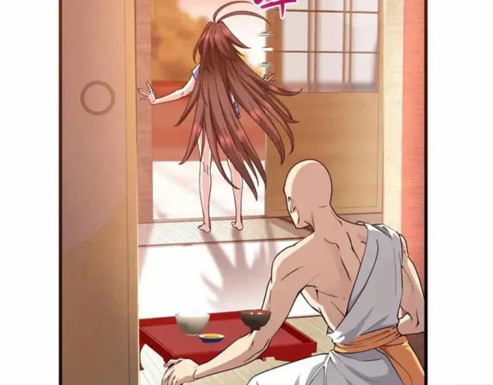 Thì Ra Ta Là Yêu Nhị Đại Chapter 71 - 26