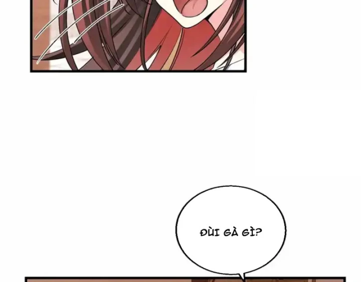 Thì Ra Ta Là Yêu Nhị Đại Chapter 71 - 29