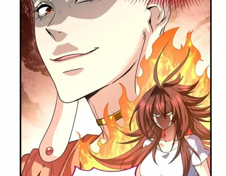 Thì Ra Ta Là Yêu Nhị Đại Chapter 71 - 32