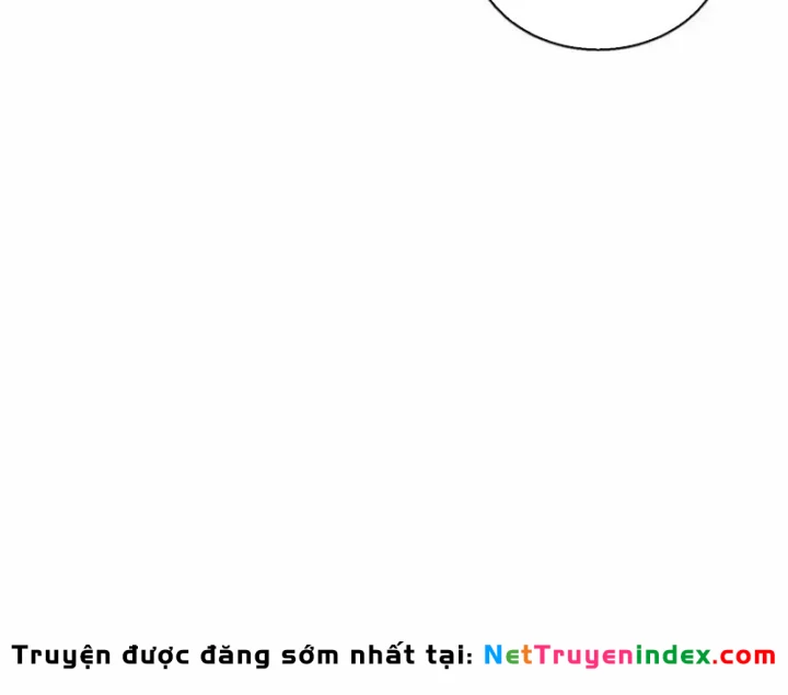 Thì Ra Ta Là Yêu Nhị Đại Chapter 71 - 34