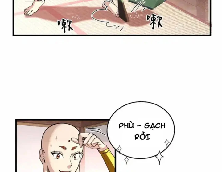 Thì Ra Ta Là Yêu Nhị Đại Chapter 71 - 42