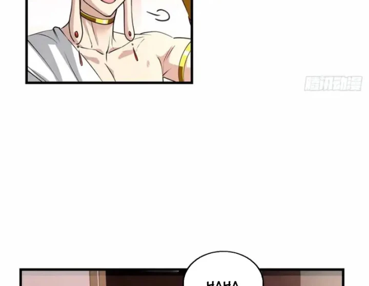 Thì Ra Ta Là Yêu Nhị Đại Chapter 71 - 43