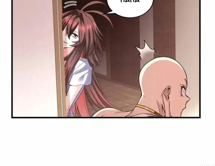 Thì Ra Ta Là Yêu Nhị Đại Chapter 71 - 44