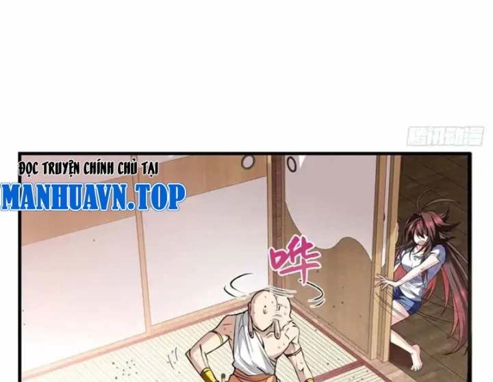 Thì Ra Ta Là Yêu Nhị Đại Chapter 71 - 45