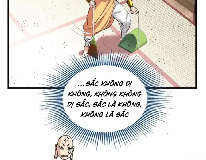 Thì Ra Ta Là Yêu Nhị Đại Chapter 71 - 46