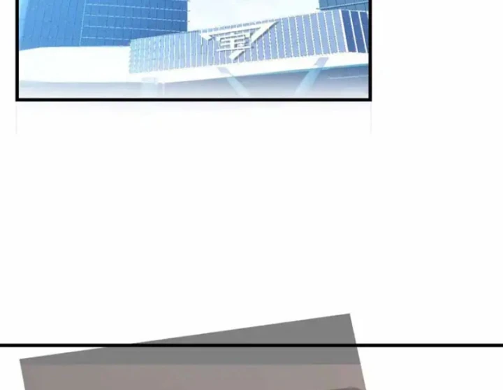 Thì Ra Ta Là Yêu Nhị Đại Chapter 71 - 48