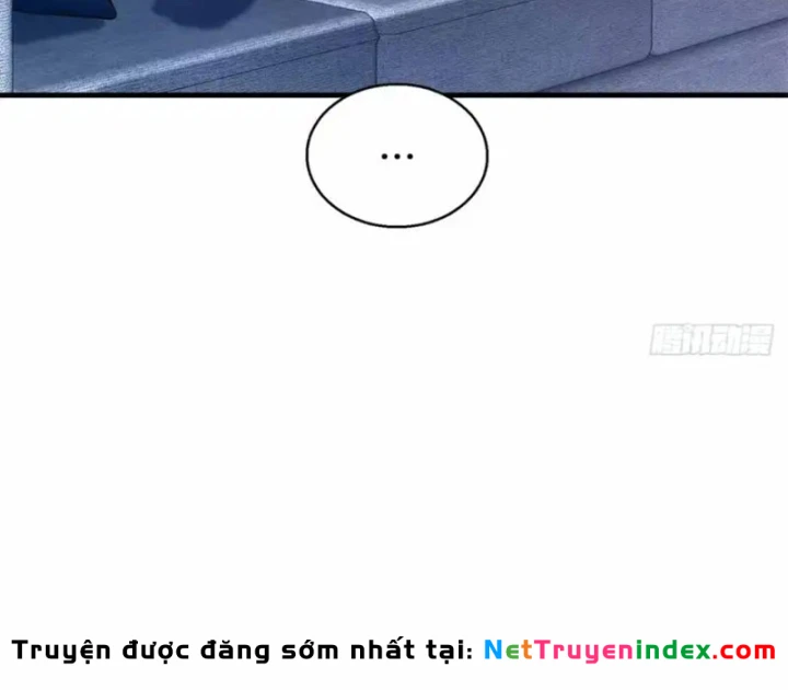 Thì Ra Ta Là Yêu Nhị Đại Chapter 71 - 51