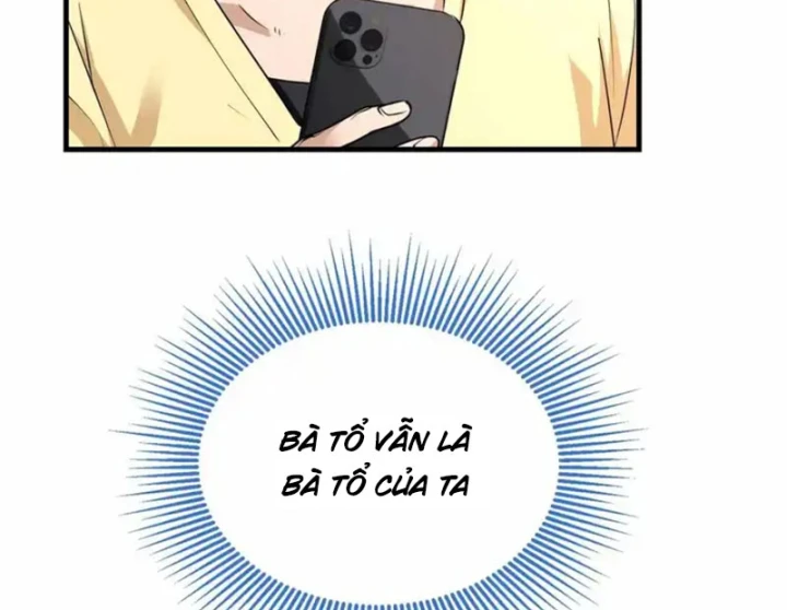 Thì Ra Ta Là Yêu Nhị Đại Chapter 71 - 65