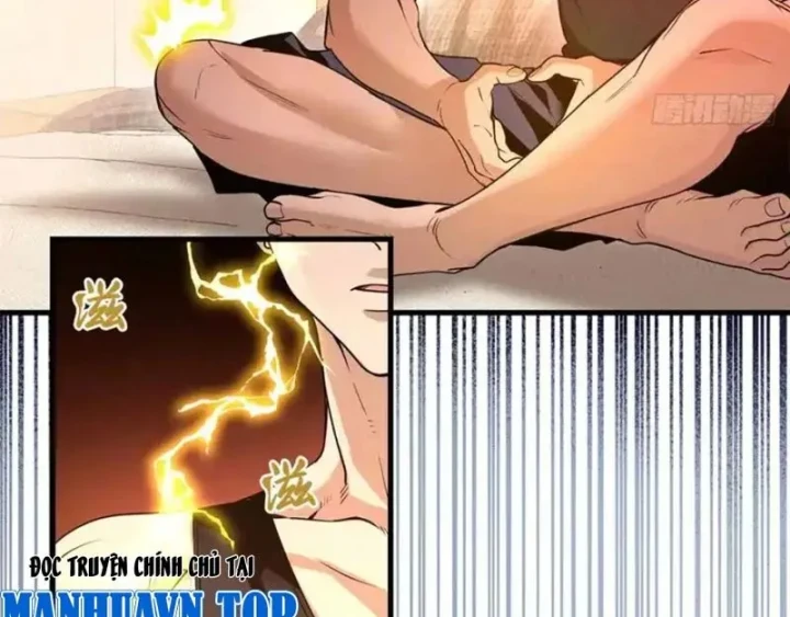 Thì Ra Ta Là Yêu Nhị Đại Chapter 72 - 5