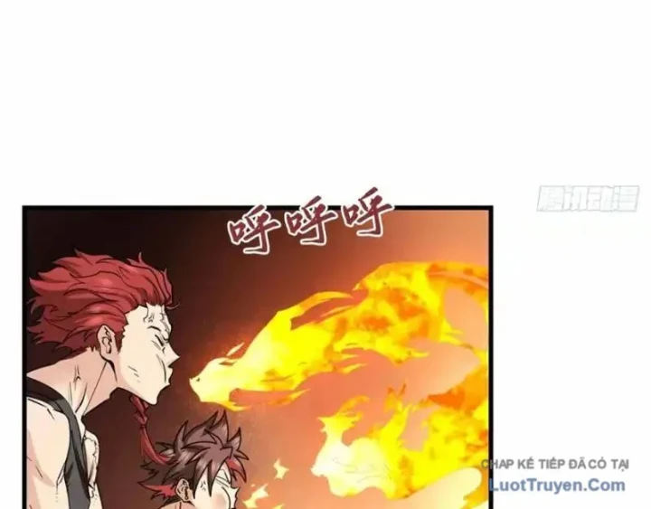 Thì Ra Ta Là Yêu Nhị Đại Chapter 72 - 11