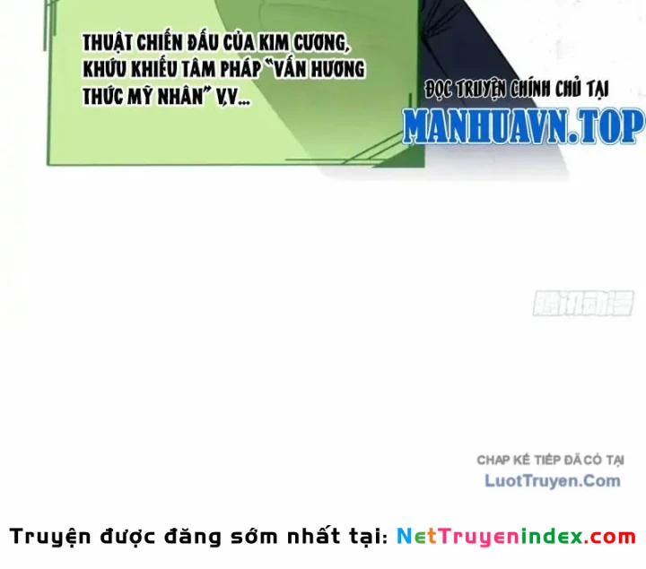 Thì Ra Ta Là Yêu Nhị Đại Chapter 72 - 17