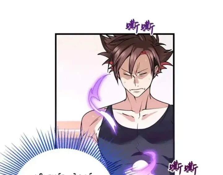 Thì Ra Ta Là Yêu Nhị Đại Chapter 72 - 18