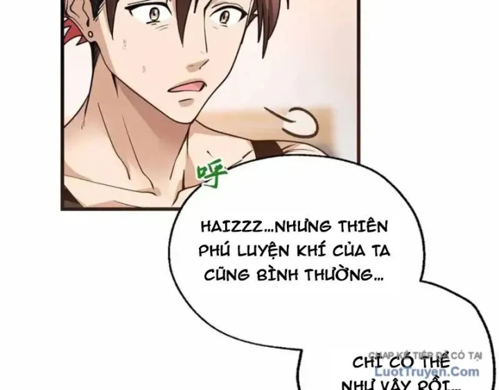 Thì Ra Ta Là Yêu Nhị Đại Chapter 72 - 20