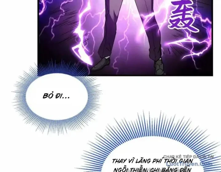 Thì Ra Ta Là Yêu Nhị Đại Chapter 72 - 23