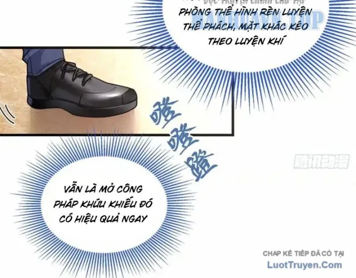 Thì Ra Ta Là Yêu Nhị Đại Chapter 72 - 24