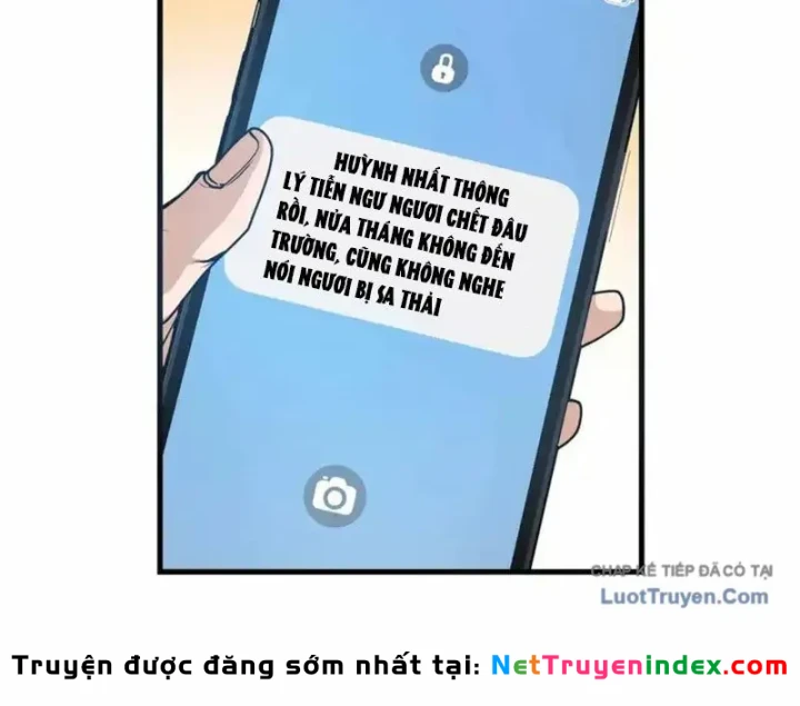 Thì Ra Ta Là Yêu Nhị Đại Chapter 72 - 27