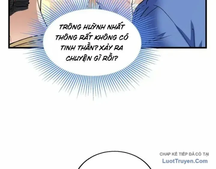 Thì Ra Ta Là Yêu Nhị Đại Chapter 72 - 34