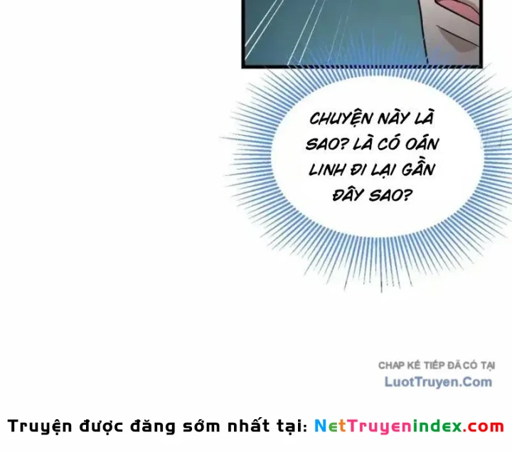 Thì Ra Ta Là Yêu Nhị Đại Chapter 72 - 37