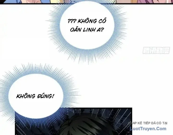 Thì Ra Ta Là Yêu Nhị Đại Chapter 72 - 39