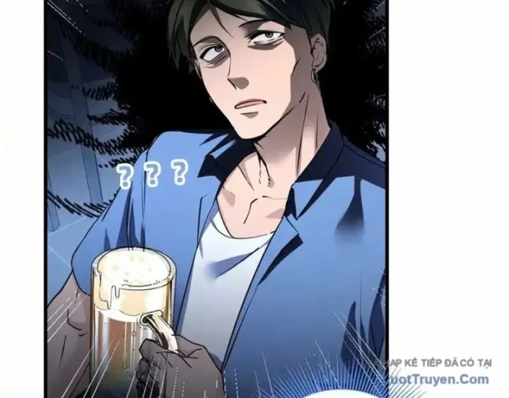 Thì Ra Ta Là Yêu Nhị Đại Chapter 72 - 40