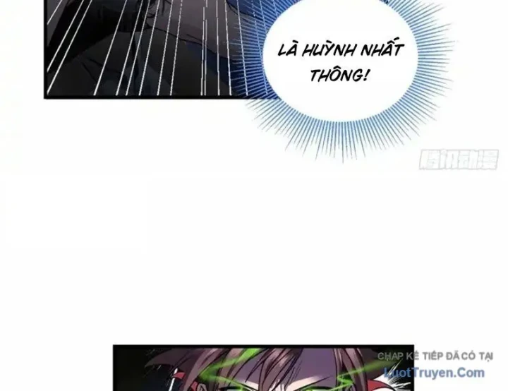 Thì Ra Ta Là Yêu Nhị Đại Chapter 72 - 41