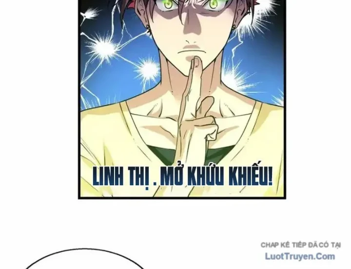 Thì Ra Ta Là Yêu Nhị Đại Chapter 72 - 42