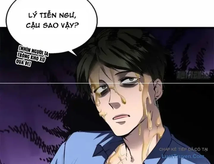 Thì Ra Ta Là Yêu Nhị Đại Chapter 72 - 43