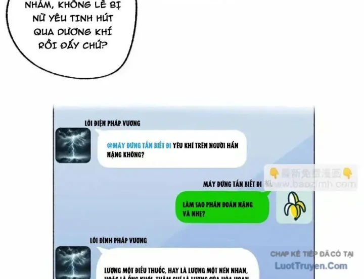 Thì Ra Ta Là Yêu Nhị Đại Chapter 72 - 51